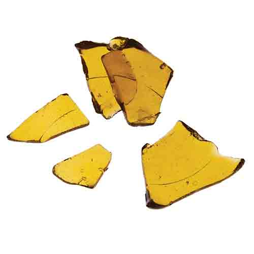 House Shatter - 1g