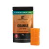 orange-1-1-jelly-bomb-new