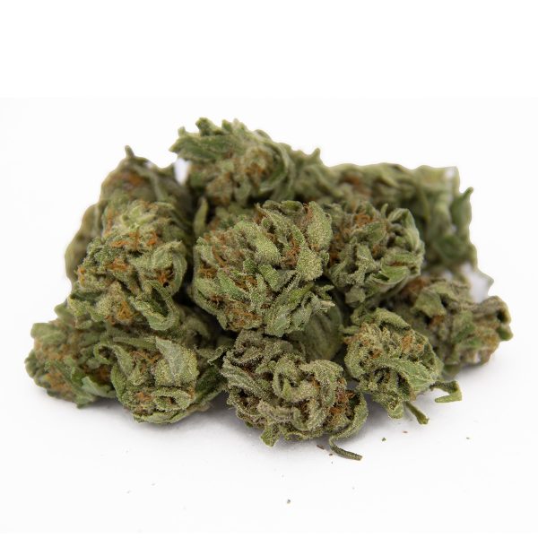 AK-47 (Smalls) AA