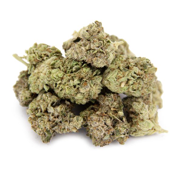 Afghan AA