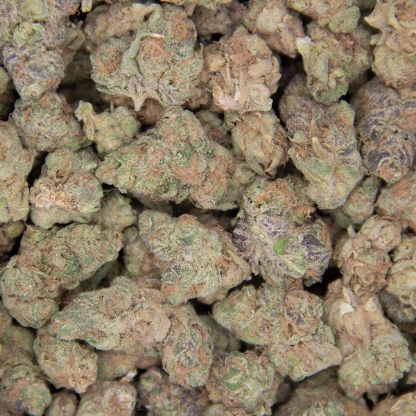 Afghan (smalls) AA - Image 2