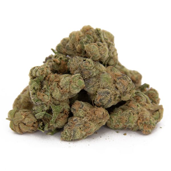 Afghan (smalls) AA