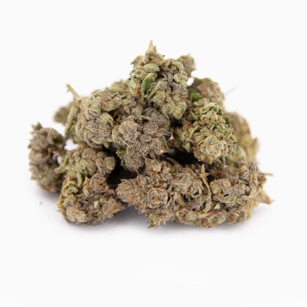 Alaskan Thunder Fuck AA