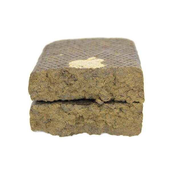 Apple Hash