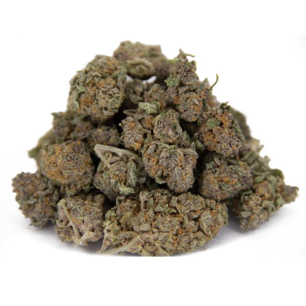 Black Cherry Soda AA (Smalls)