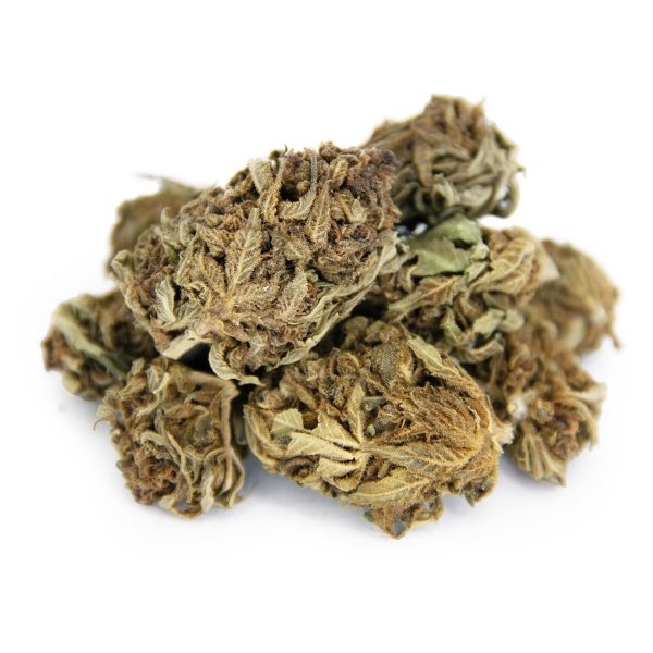 Black Diamond (Mediums) AA-