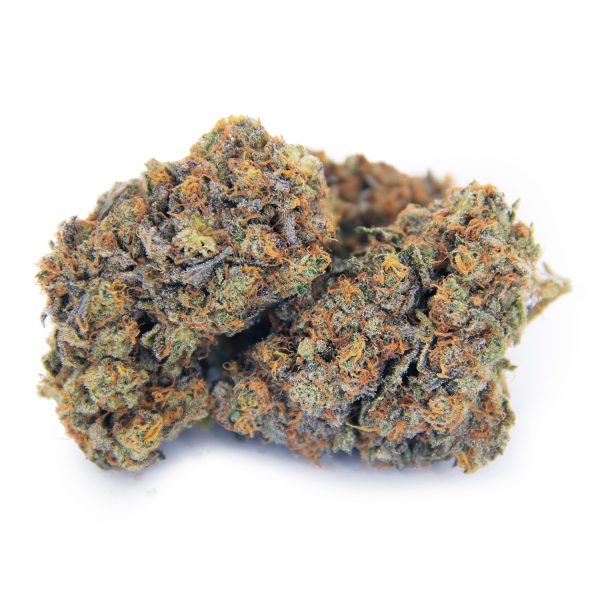Blue Gelato AAA