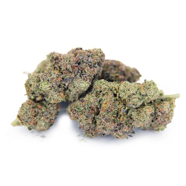 Blueberry Blue Dream AAAA