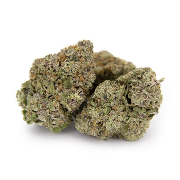 Blueberry Grape Ape AAA+