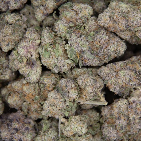 Blueberry Grape Ape AAA+ - Image 3