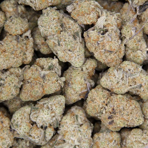 Bruce Banner AAA+ - Image 3