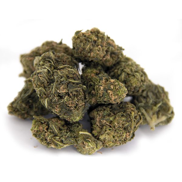 Casey Jones AA