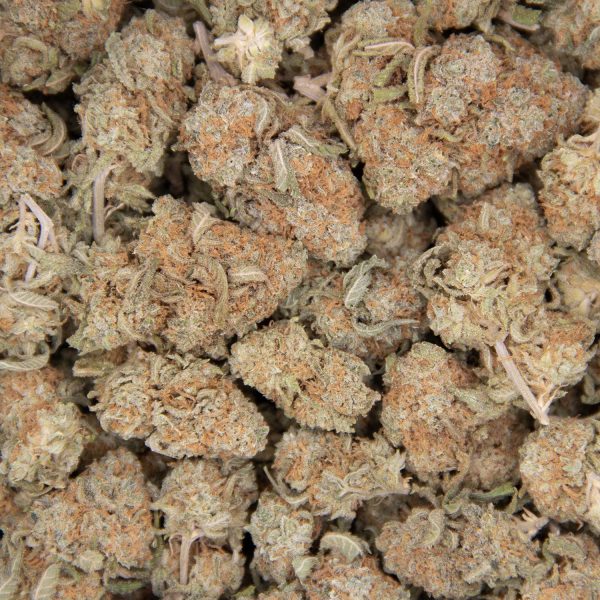 Cherry Haze AA - Image 2