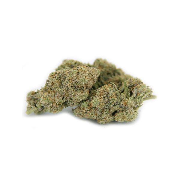 1 Oz Mystery AAAA Strain