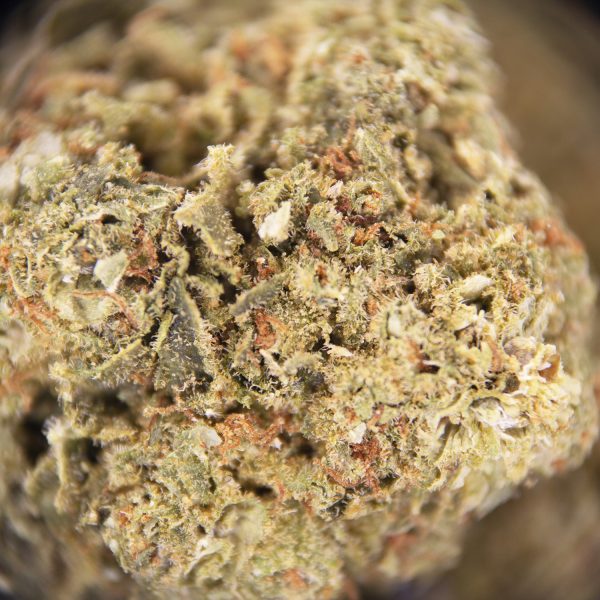 Cotton Candy AA - Image 2