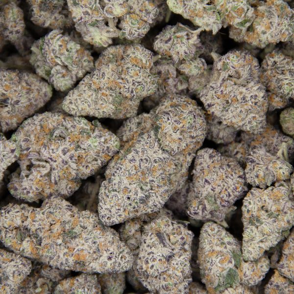 Crystal Coma AAA+ - Image 3