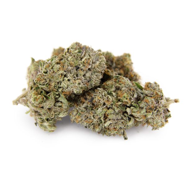 Death Bubba AAAA - 7g