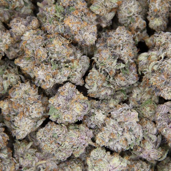 Death Bubba AAAA - Image 3