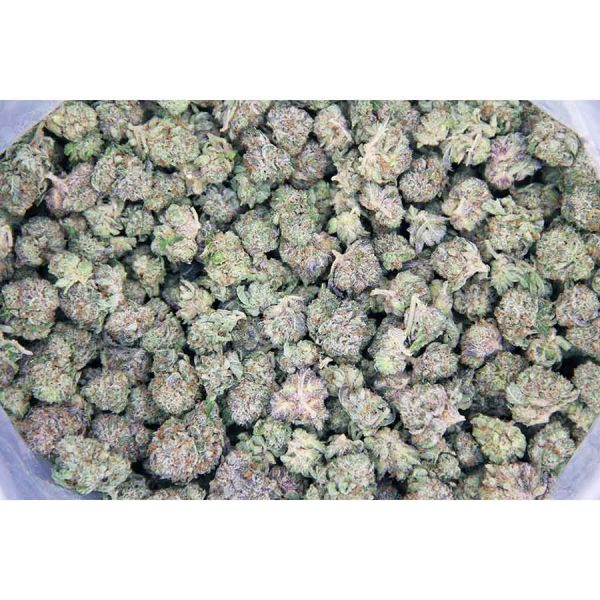 Death Bubba (smalls) AAA - Image 2