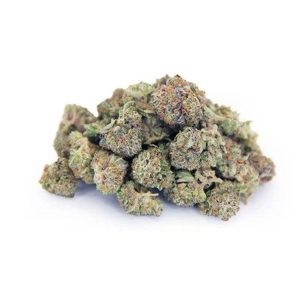 Death Bubba (smalls) AAA