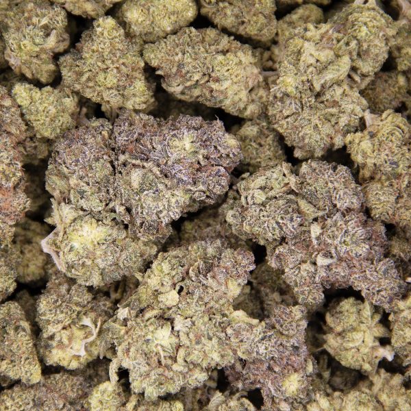 Durban Zkittlez  AA - Image 3
