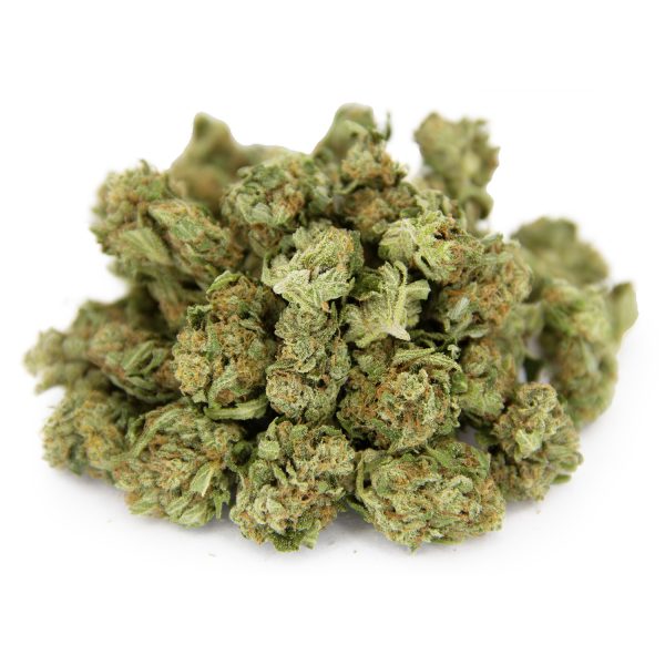 Fruity Pebbles AA (Smalls)