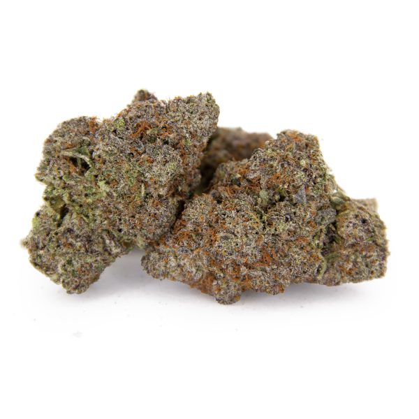 Garlissimo AAAA - 3.5g