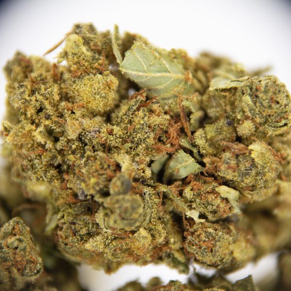 Ghost Train Haze AA - Image 2