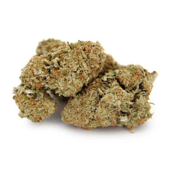 Girl Scout Cookies AAA