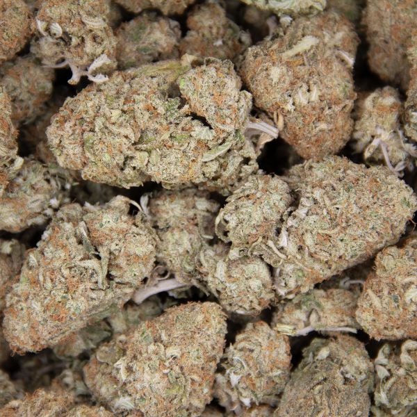 Girl Scout Cookies AAA - Image 3