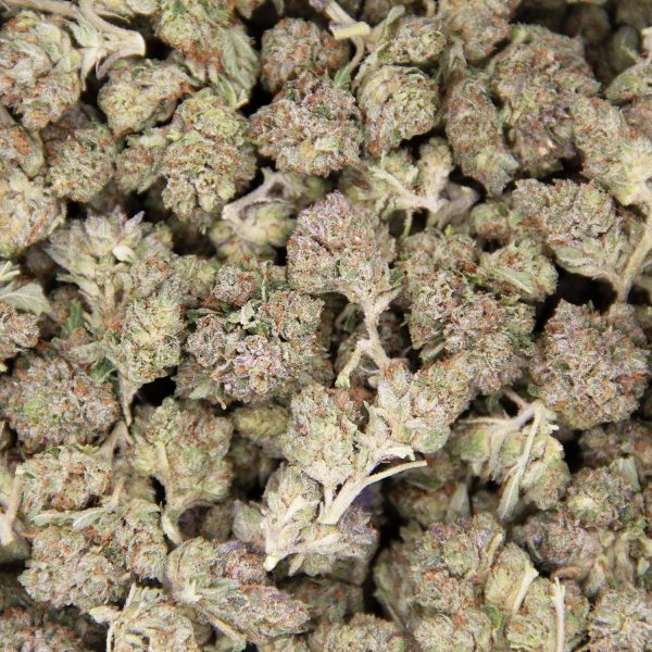 Godfather OG (Mediums) AA - Image 3