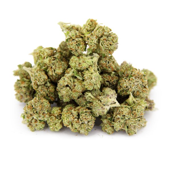 Godfather OG (Mediums) AA