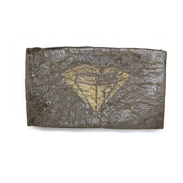 Gold Seal Royal Hash - Image 2
