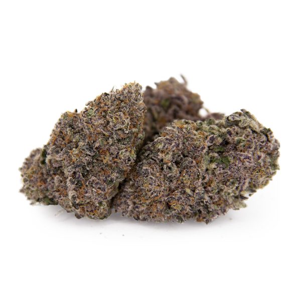 Gorilla Bomb AAAA+/Craft