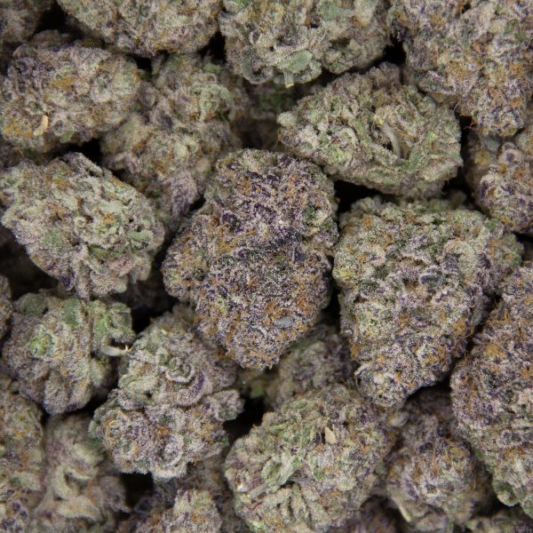 Gorilla Bomb AAAA+/Craft - Image 3