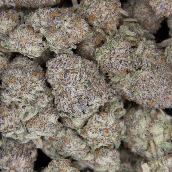 Gorilla Butter AAA+ - Image 2