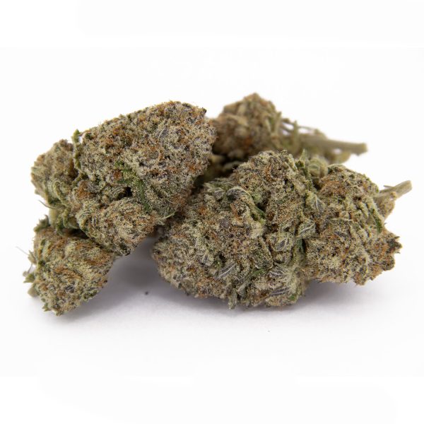 Gorilla Butter AAA+
