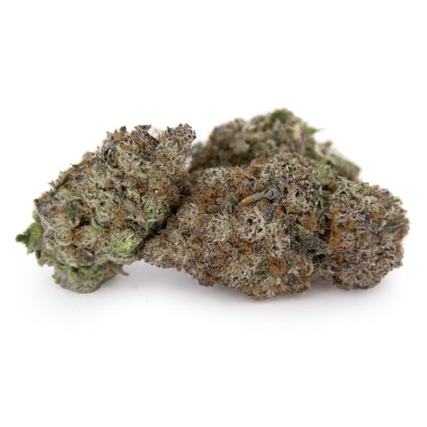 Granddaddy Purple AAAA