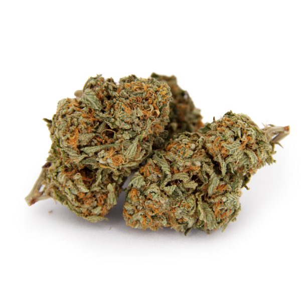 Grape Pie AA+