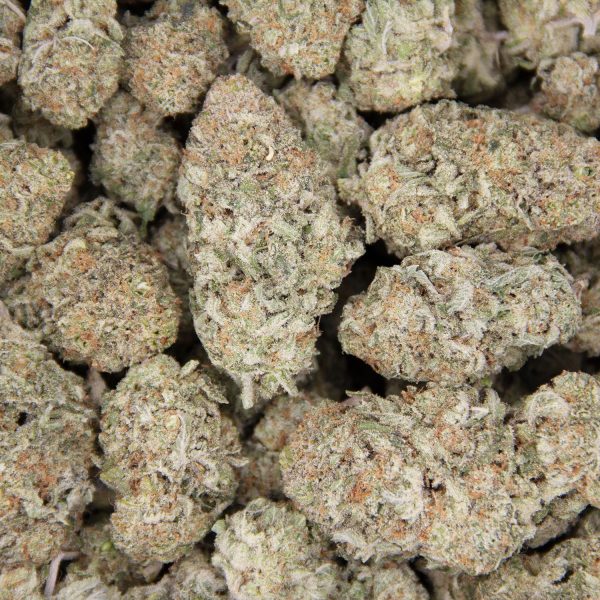 Green Goblin AAA - Image 3