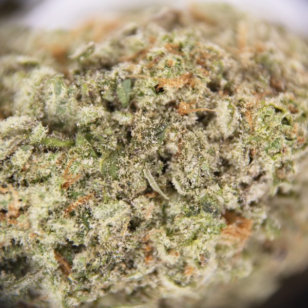 Green Goblin AAA - Image 2