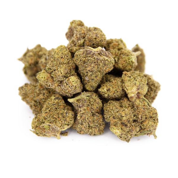 Guava Sherbet (mediums) AAA