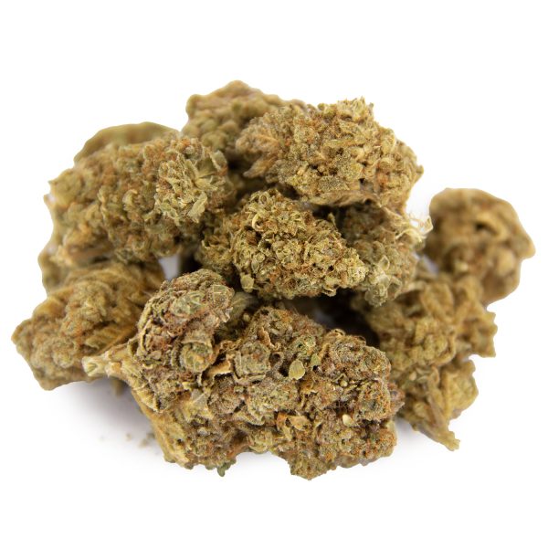 Hash Plant (mediums) AA