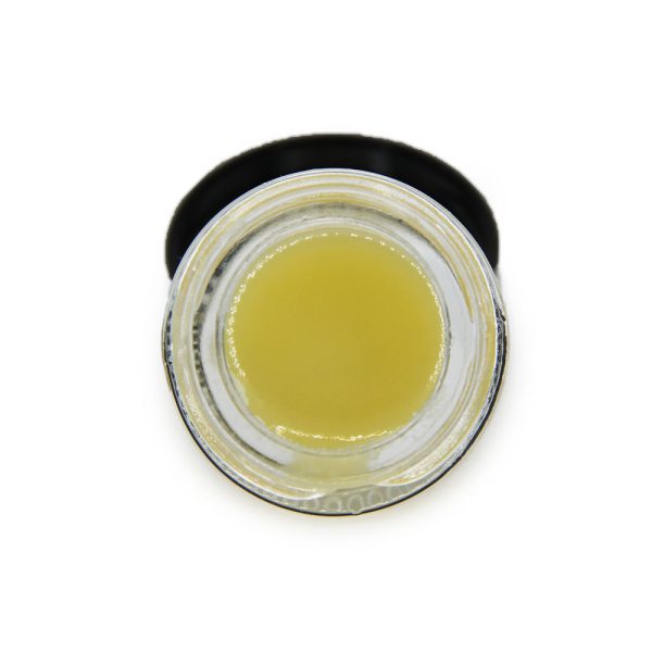 House Live Resin