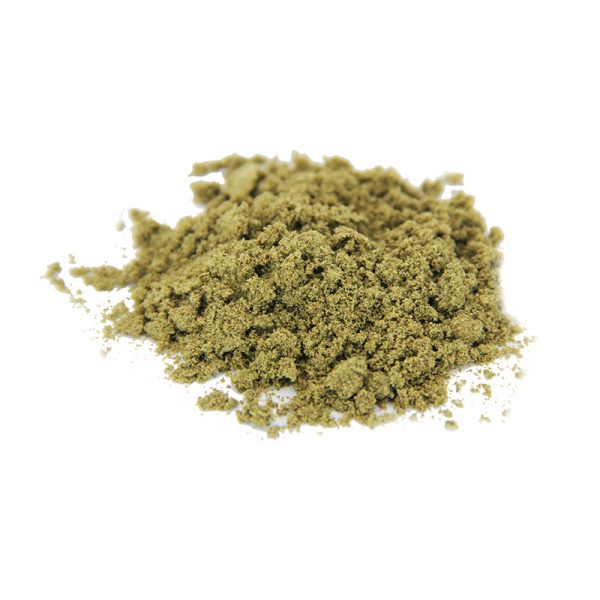 Hybrid Kief AAA