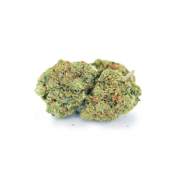 1 Oz AAA Mystery Strain