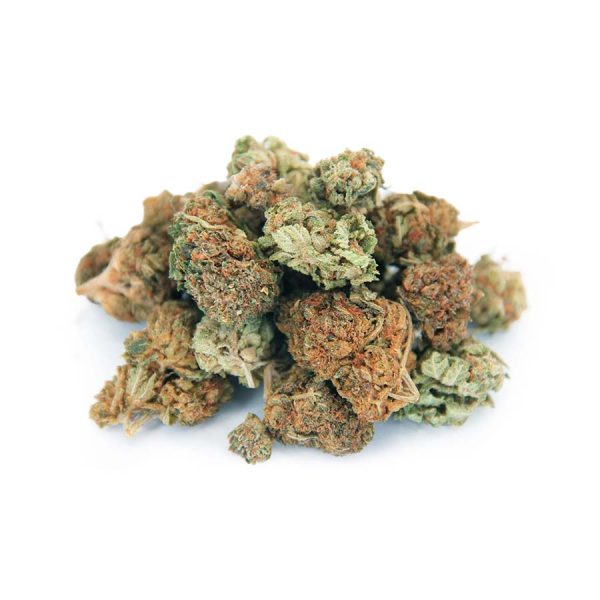 Indica Mix AA