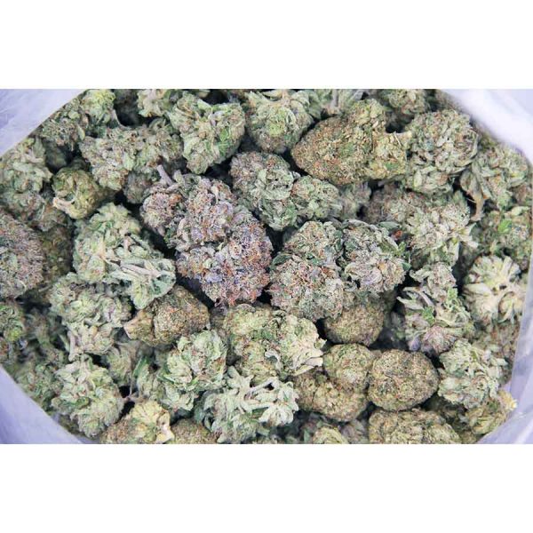 Hybrid Mix AAA - Image 2