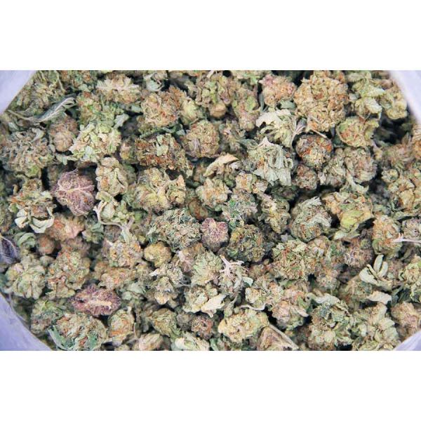 Indica Popcorn Mix AA - Image 2