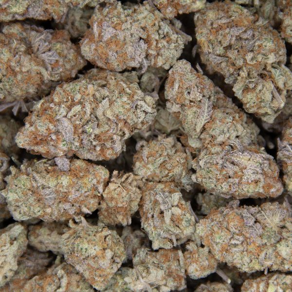 Jet Fuel AAA- - Image 2